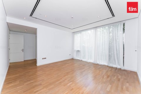 Снять в аренду квартиру в Аль-Барари, Дубай, ОАЭ 2 спальни, 270.3м2, № 614521 - фото 7