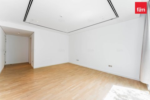 Снять в аренду квартиру в Аль-Барари, Дубай, ОАЭ 2 спальни, 270.3м2, № 614521 - фото 9