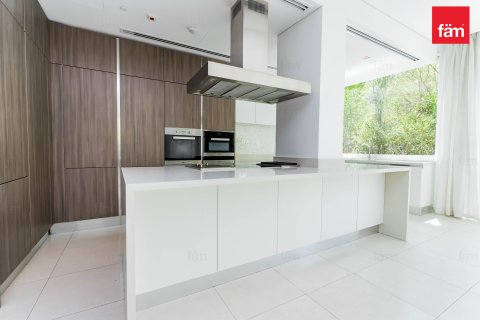 Снять в аренду квартиру в Аль-Барари, Дубай, ОАЭ 2 спальни, 270.3м2, № 614521 - фото 15