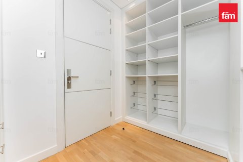 Снять в аренду квартиру в Аль-Барари, Дубай, ОАЭ 2 спальни, 270.3м2, № 614521 - фото 13