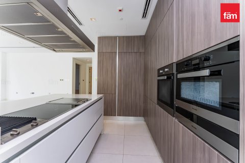 Снять в аренду квартиру в Аль-Барари, Дубай, ОАЭ 2 спальни, 270.3м2, № 614521 - фото 19