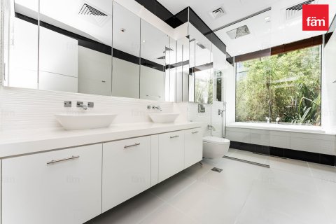 Снять в аренду квартиру в Аль-Барари, Дубай, ОАЭ 2 спальни, 270.3м2, № 614521 - фото 20