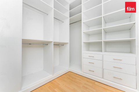 Снять в аренду квартиру в Аль-Барари, Дубай, ОАЭ 2 спальни, 270.3м2, № 614521 - фото 12