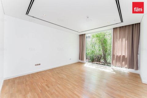 Снять в аренду квартиру в Аль-Барари, Дубай, ОАЭ 2 спальни, 270.3м2, № 614521 - фото 14