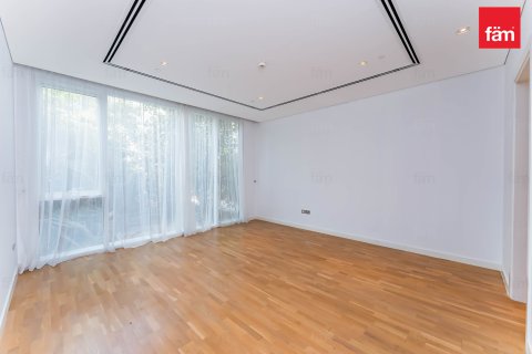 Снять в аренду квартиру в Аль-Барари, Дубай, ОАЭ 2 спальни, 270.3м2, № 614521 - фото 8