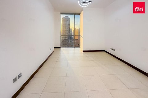 Пәтер Дубай, БАӘ-да 2 жатын бөлмелер, 109.4 м² № 760918 - фото 4