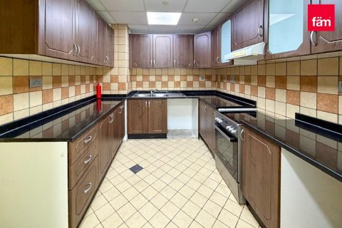 Пәтер Дубай, БАӘ-да 2 жатын бөлмелер, 109.4 м² № 760918 - фото 8