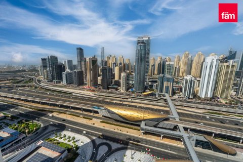 Apartment sa Dubai, UAE 2 silid-tulugan, 109.4 sq.m. № 760918