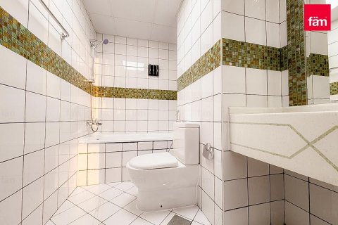 Пәтер Дубай, БАӘ-да 2 жатын бөлмелер, 109.4 м² № 760918 - фото 11