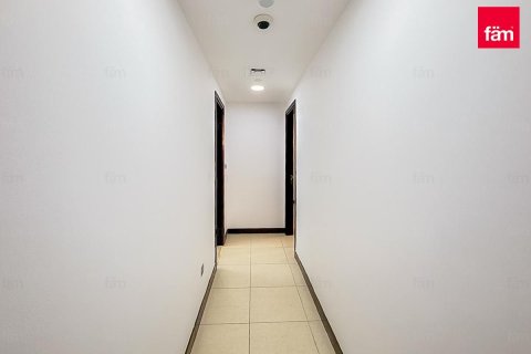 Пәтер Дубай, БАӘ-да 2 жатын бөлмелер, 109.4 м² № 760918 - фото 7