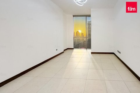 Пәтер Дубай, БАӘ-да 2 жатын бөлмелер, 109.4 м² № 760918 - фото 2
