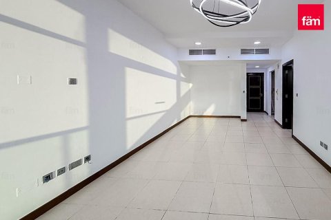 Пәтер Дубай, БАӘ-да 2 жатын бөлмелер, 109.4 м² № 760918 - фото 6