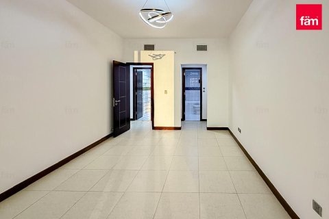 Пәтер Дубай, БАӘ-да 2 жатын бөлмелер, 109.4 м² № 760918 - фото 5