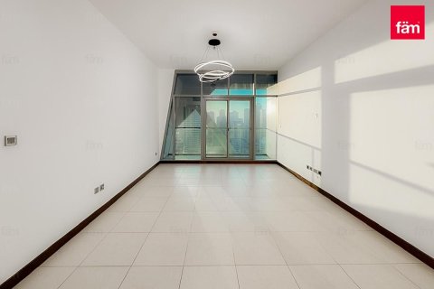 Пәтер Дубай, БАӘ-да 2 жатын бөлмелер, 109.4 м² № 760918 - фото 3
