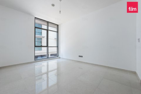 Apartament në Dubai, Emiratet e Bashkuara Arabe 1 dhomë gjumi, 76.2 m2. № 760921 - Foto 8