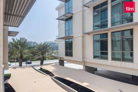 Apartament në Dubai, Emiratet e Bashkuara Arabe 1 dhomë gjumi, 76.2 m2. № 760921 - Foto 16