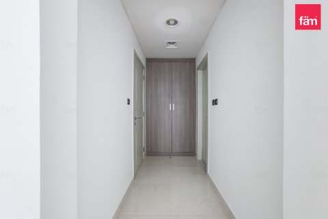 Apartament në Dubai, Emiratet e Bashkuara Arabe 1 dhomë gjumi, 76.2 m2. № 760921 - Foto 11