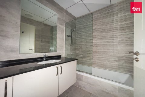 Apartament në Dubai, Emiratet e Bashkuara Arabe 1 dhomë gjumi, 76.2 m2. № 760921 - Foto 13