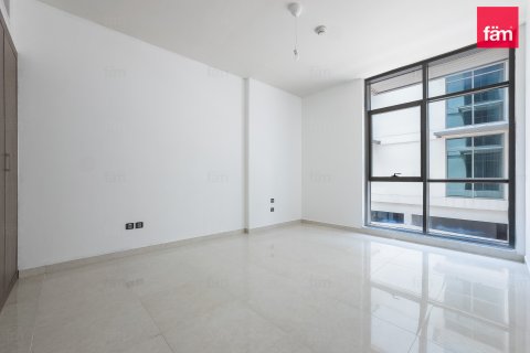 Apartament në Dubai, Emiratet e Bashkuara Arabe 1 dhomë gjumi, 76.2 m2. № 760921 - Foto 9