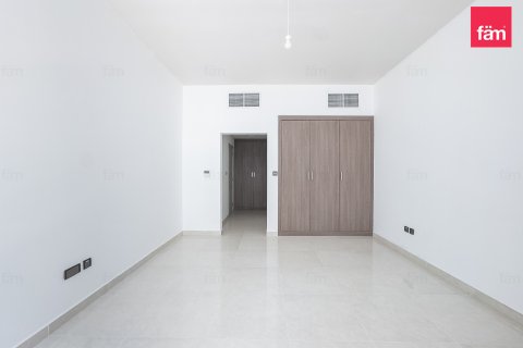 Apartament në Dubai, Emiratet e Bashkuara Arabe 1 dhomë gjumi, 76.2 m2. № 760921 - Foto 10