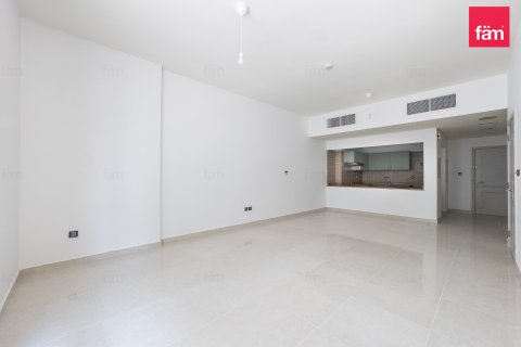 Apartament në Dubai, Emiratet e Bashkuara Arabe 1 dhomë gjumi, 76.2 m2. № 760921 - Foto 4