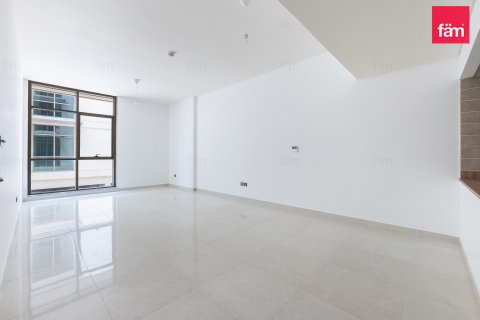 Apartament në Dubai, Emiratet e Bashkuara Arabe 1 dhomë gjumi, 76.2 m2. № 760921 - Foto 3