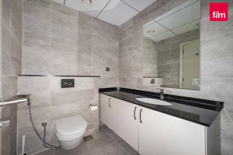 Apartament në Dubai, Emiratet e Bashkuara Arabe 1 dhomë gjumi, 76.2 m2. № 760921 - Foto 15