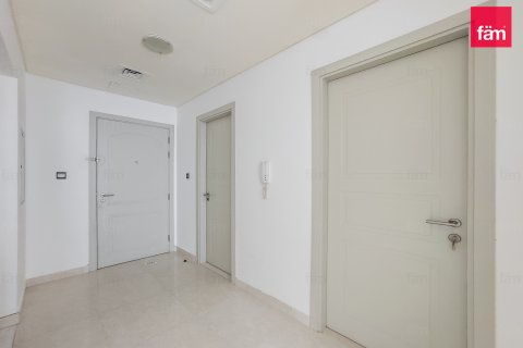 Apartament në Dubai, Emiratet e Bashkuara Arabe 1 dhomë gjumi, 76.2 m2. № 760921 - Foto 12