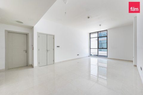 Apartament në Dubai, Emiratet e Bashkuara Arabe 1 dhomë gjumi, 76.2 m2. № 760921 - Foto 7