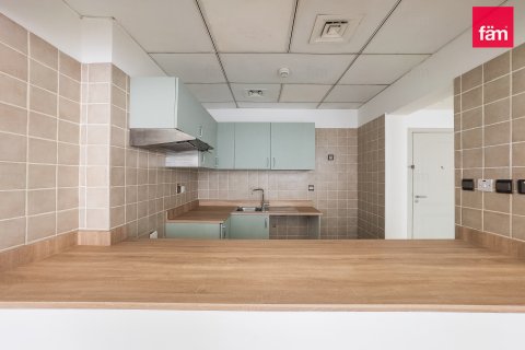 Apartament në Dubai, Emiratet e Bashkuara Arabe 1 dhomë gjumi, 76.2 m2. № 760921 - Foto 2