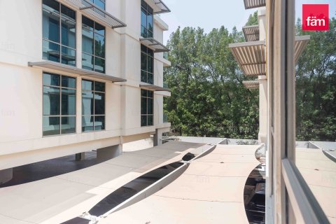 Apartament në Dubai, Emiratet e Bashkuara Arabe 1 dhomë gjumi, 76.2 m2. № 760921 - Foto 18