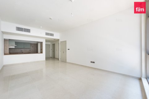 Apartament në Dubai, Emiratet e Bashkuara Arabe 1 dhomë gjumi, 76.2 m2. № 760921