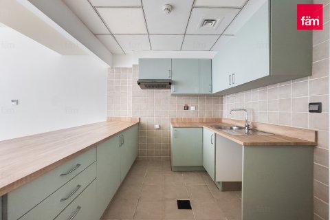 Apartament në Dubai, Emiratet e Bashkuara Arabe 1 dhomë gjumi, 76.2 m2. № 760921 - Foto 5