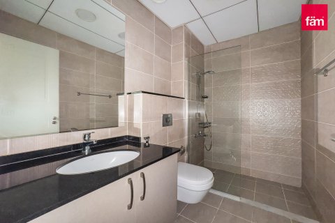 Apartament në Dubai, Emiratet e Bashkuara Arabe 1 dhomë gjumi, 76.2 m2. № 760921 - Foto 14