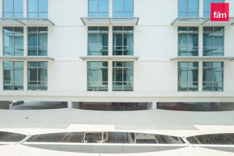 Apartament në Dubai, Emiratet e Bashkuara Arabe 1 dhomë gjumi, 76.2 m2. № 760921 - Foto 17