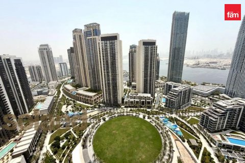 Appartement à Dubai, EAU: 3 chambres, 152.3 m2 № 760919