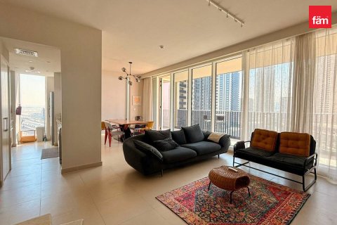 Appartement à vendre à  Dubai, EAU 3 chambres, 152.3 m2 № 760919 - photo 4