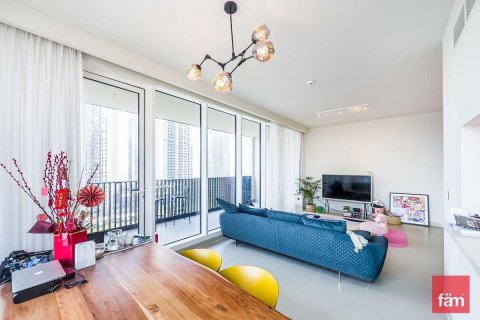 Appartement à vendre à  Dubai, EAU 3 chambres, 152.3 m2 № 760919 - photo 3