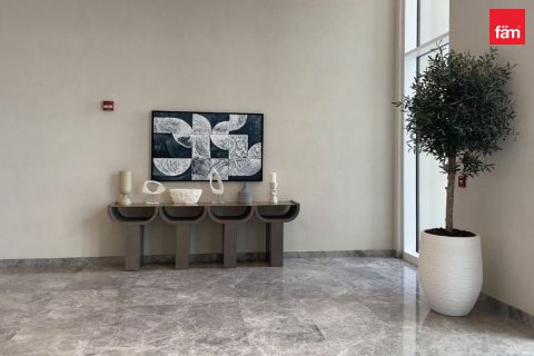 Appartement à vendre à  Dubai, EAU 3 chambres, 152.3 m2 № 760919 - photo 6