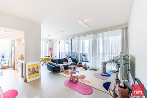 Appartement à vendre à  Dubai, EAU 3 chambres, 152.3 m2 № 760919 - photo 2