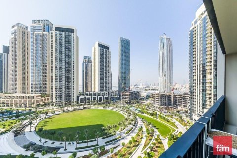 Appartement à vendre à  Dubai, EAU 3 chambres, 152.3 m2 № 760919 - photo 7