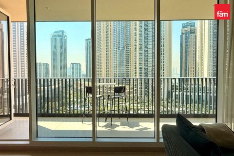 Appartement à vendre à  Dubai, EAU 3 chambres, 152.3 m2 № 760919 - photo 5