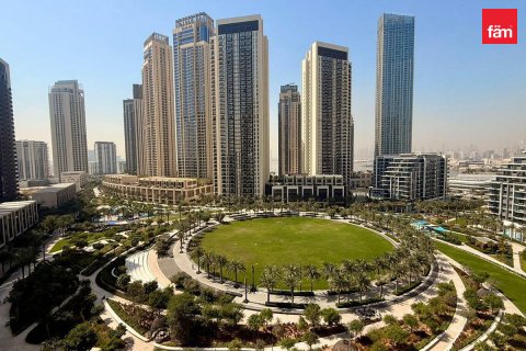 Appartement à vendre à  Dubai, EAU 3 chambres, 152.3 m2 № 760919 - photo 10