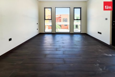 Müüa ridamaja asukohaga Dubai, AÜE: 4 magamistoaga, 144 m² Nr 760922 - pilt 10
