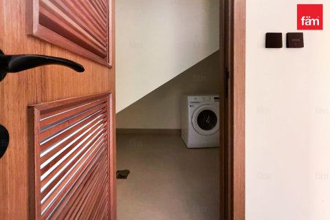 Müüa ridamaja asukohaga Dubai, AÜE: 4 magamistoaga, 144 m² Nr 760922 - pilt 15