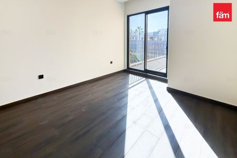 Müüa ridamaja asukohaga Dubai, AÜE: 4 magamistoaga, 144 m² Nr 760922 - pilt 12