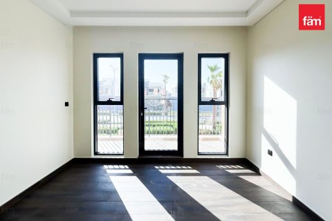 Müüa ridamaja asukohaga Dubai, AÜE: 4 magamistoaga, 144 m² Nr 760922 - pilt 5