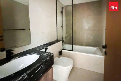 Müüa ridamaja asukohaga Dubai, AÜE: 4 magamistoaga, 144 m² Nr 760922 - pilt 17