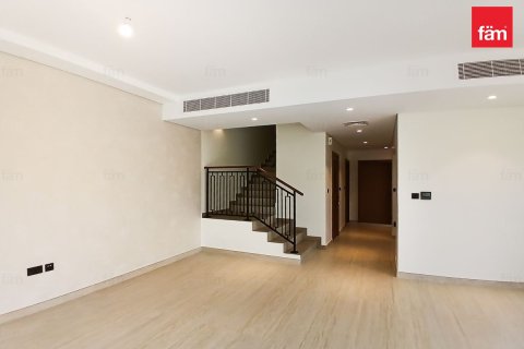 Müüa ridamaja asukohaga Dubai, AÜE: 4 magamistoaga, 144 m² Nr 760922 - pilt 3