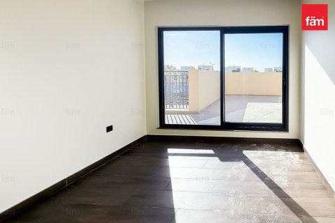Müüa ridamaja asukohaga Dubai, AÜE: 4 magamistoaga, 144 m² Nr 760922 - pilt 6